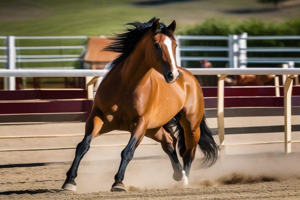 famous-mustang-horses-in-america