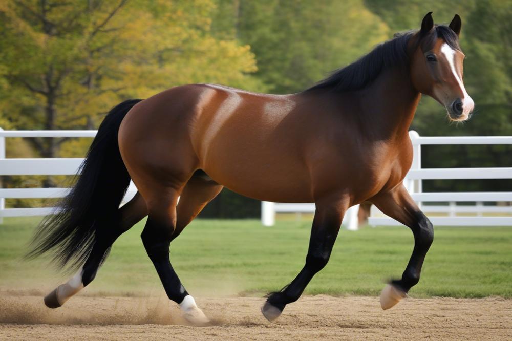 famous-mustang-horses-in-america