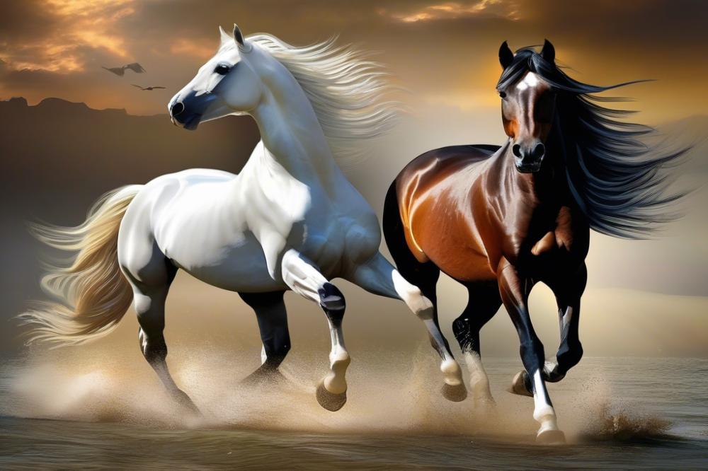 famous-mythical-horses