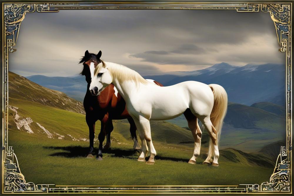 famous-mythical-horses