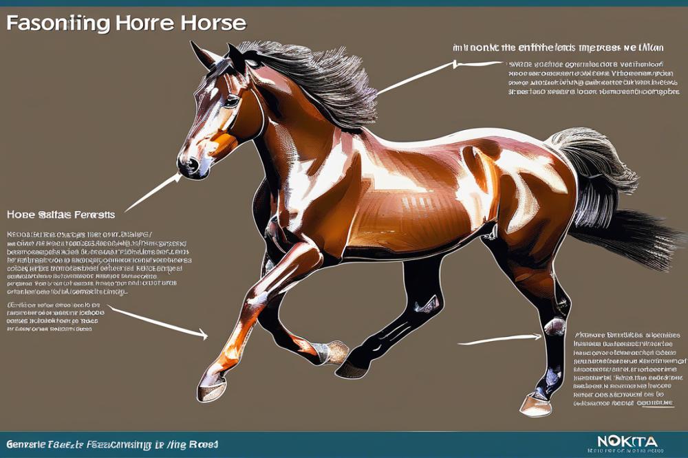 fascinating-facts-about-nokota-horse