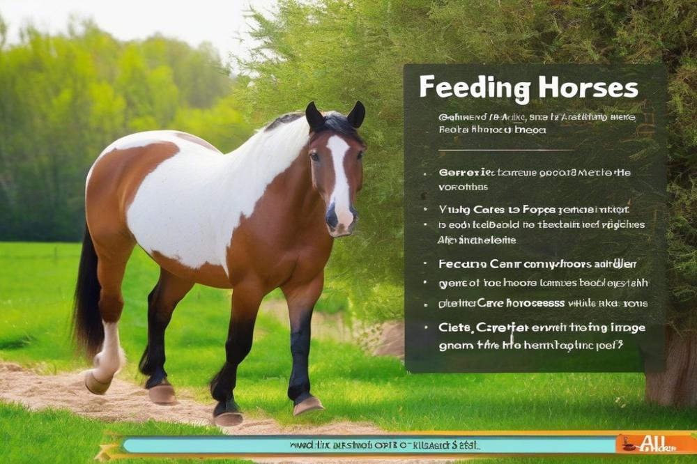 feeding-horses-alfalfa-pros-and-cons