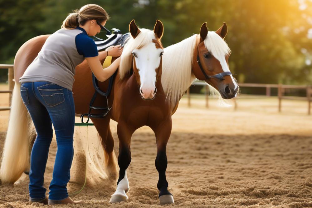 feeding-horses-once-or-twice-a-day