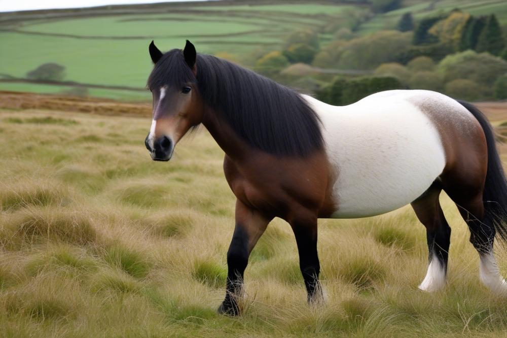 fell-ponies-facts