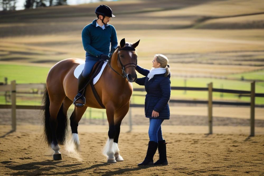 finding-the-right-size-horse-for-your-height