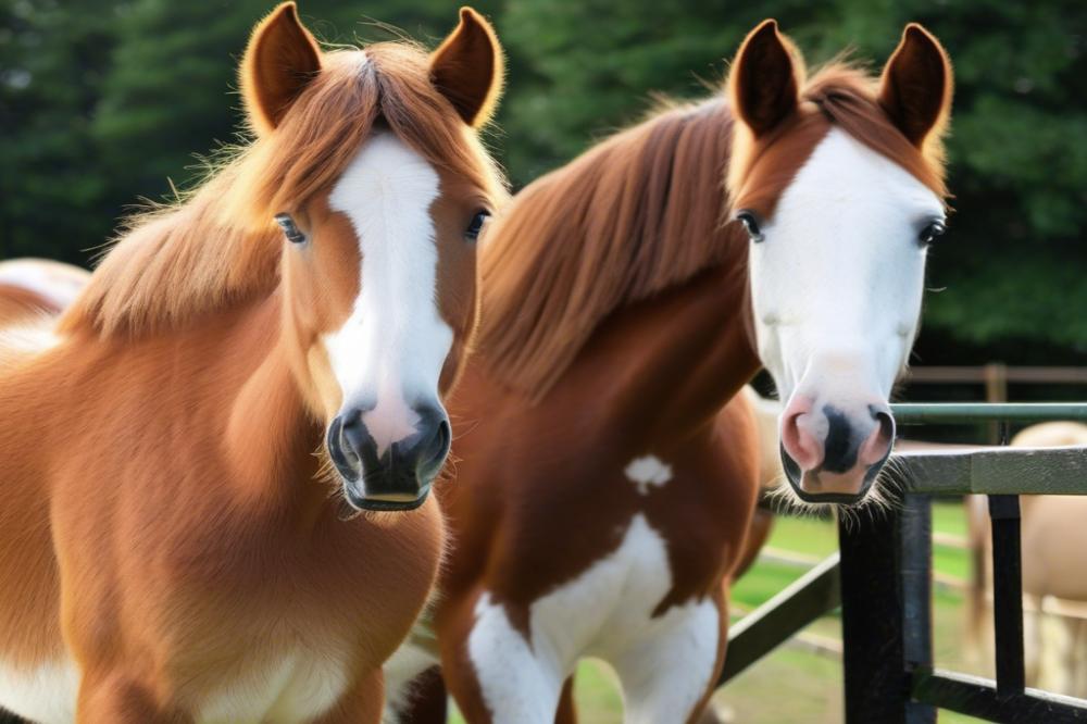 foal-coat-shedding-explained