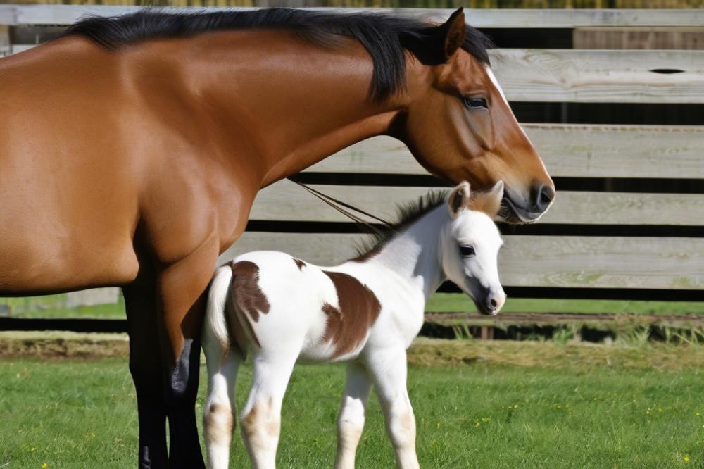 foal-feeding-guidelines