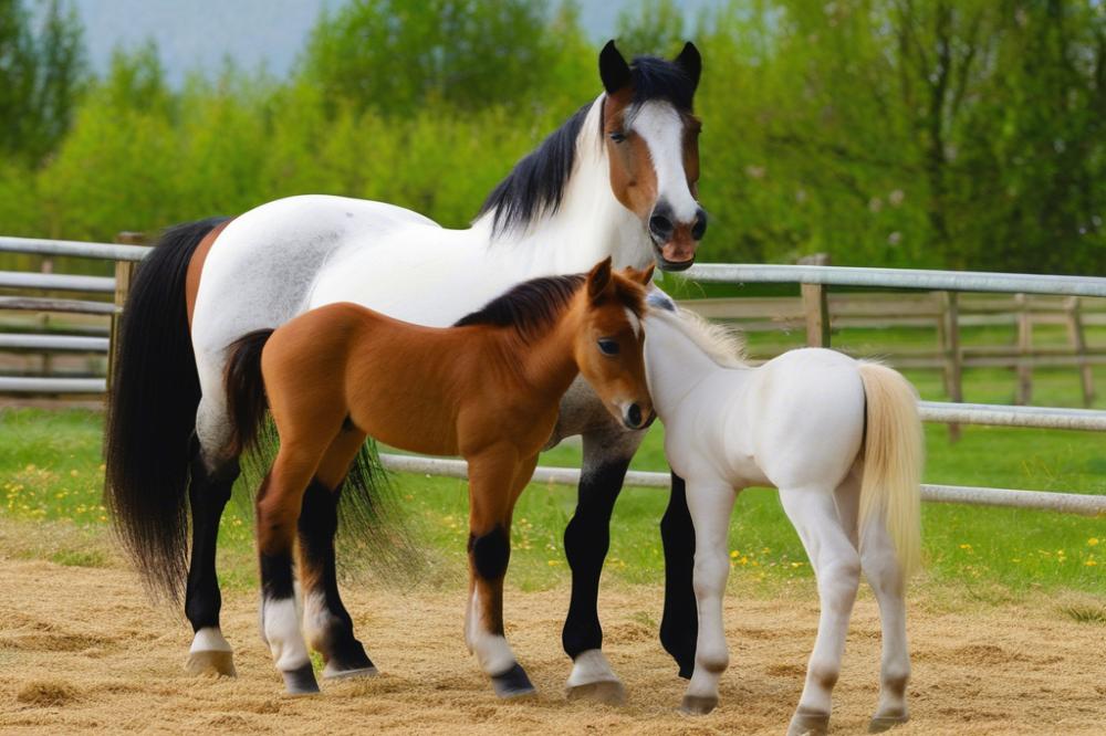 foal-feeding-guidelines