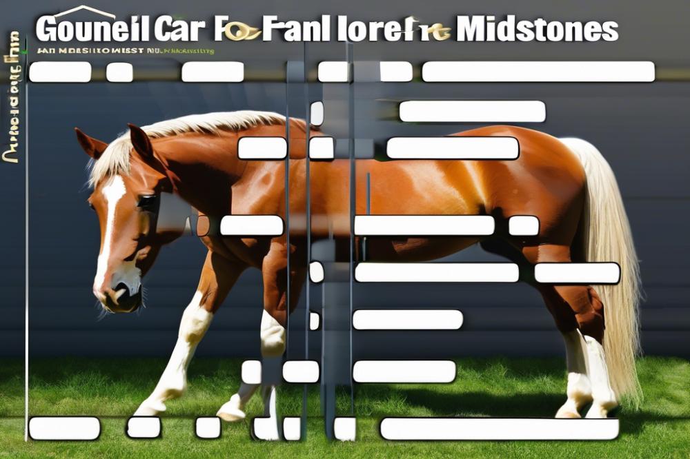 foal-training-milestones