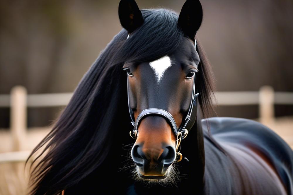 friesian-horse-breed-profile