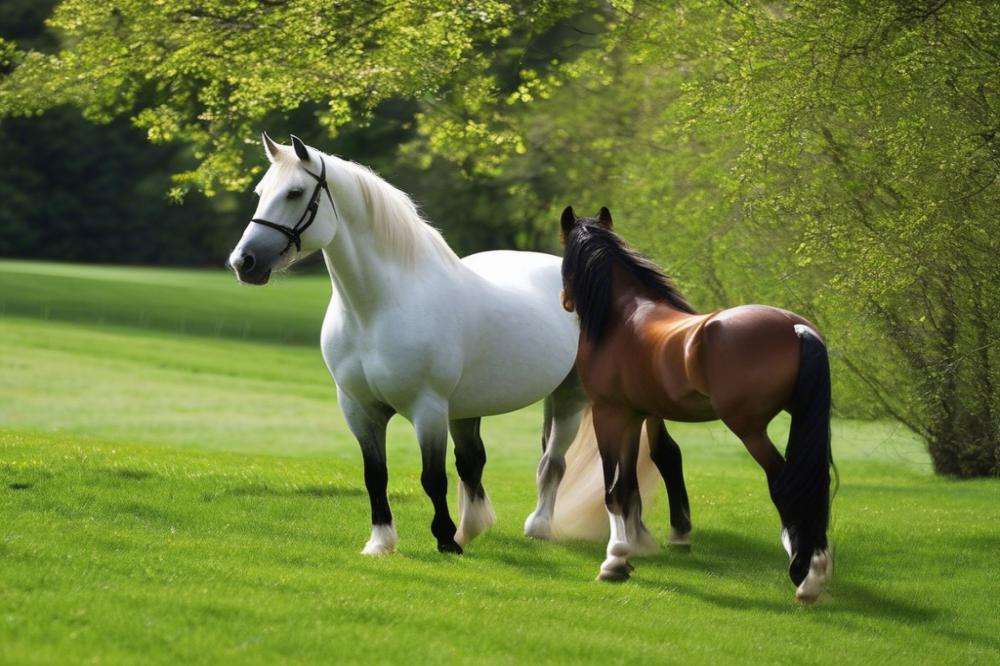 grass-feeding-for-horses