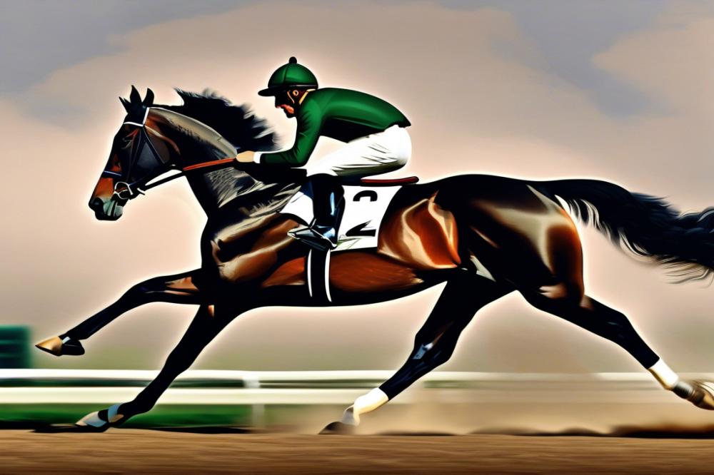 greatest-racehorses-in-history