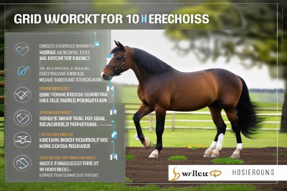 gridwork-exercises-for-horses