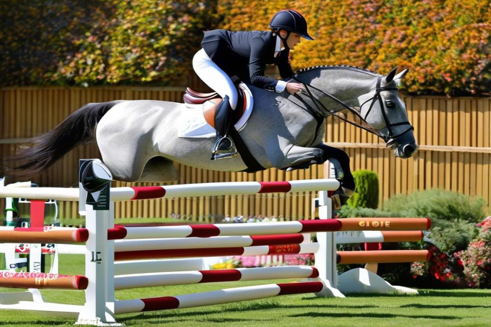 guide-to-horse-jumping-disciplines