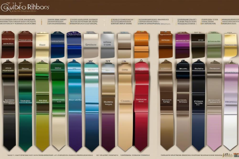 guide-to-horse-tail-ribbon-colors