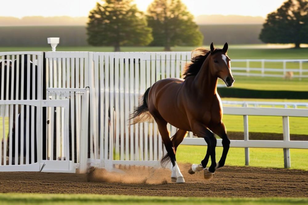 guide-to-off-the-track-thoroughbreds