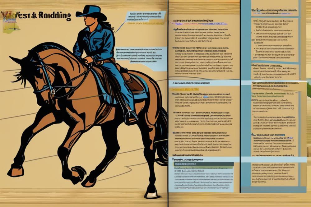 guide-to-western-riding