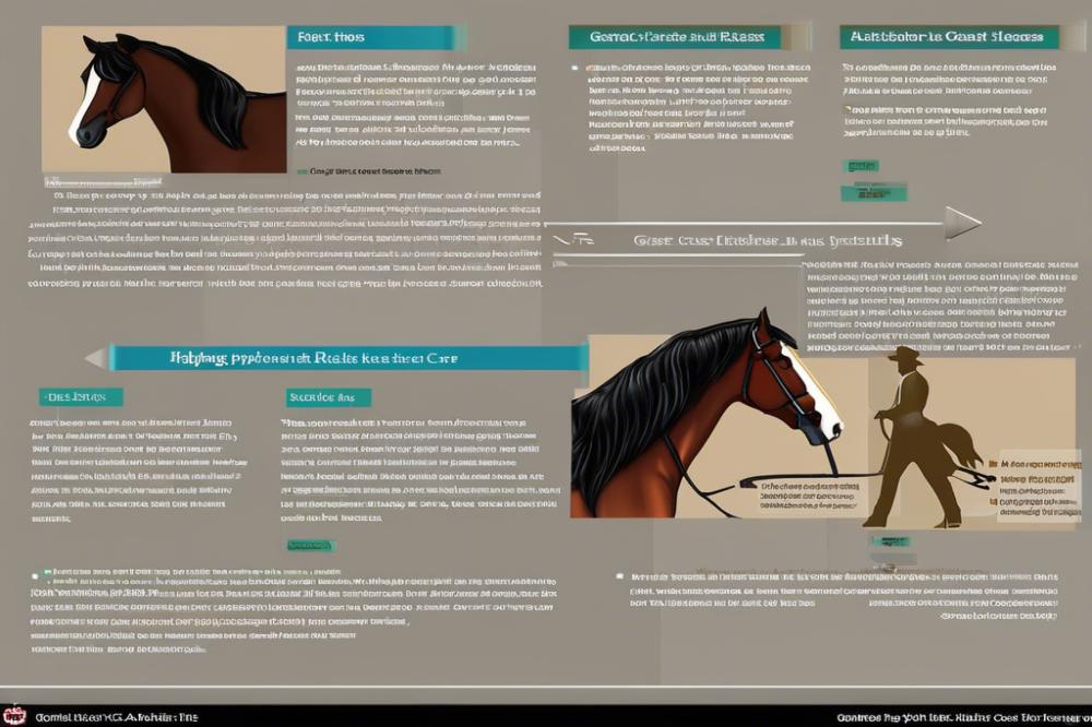 helping-cast-horses-tips-and-risks