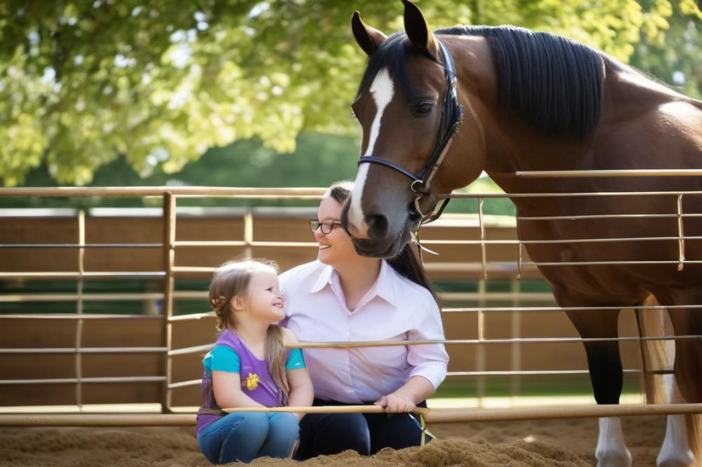 hippotherapy-for-down-syndrome