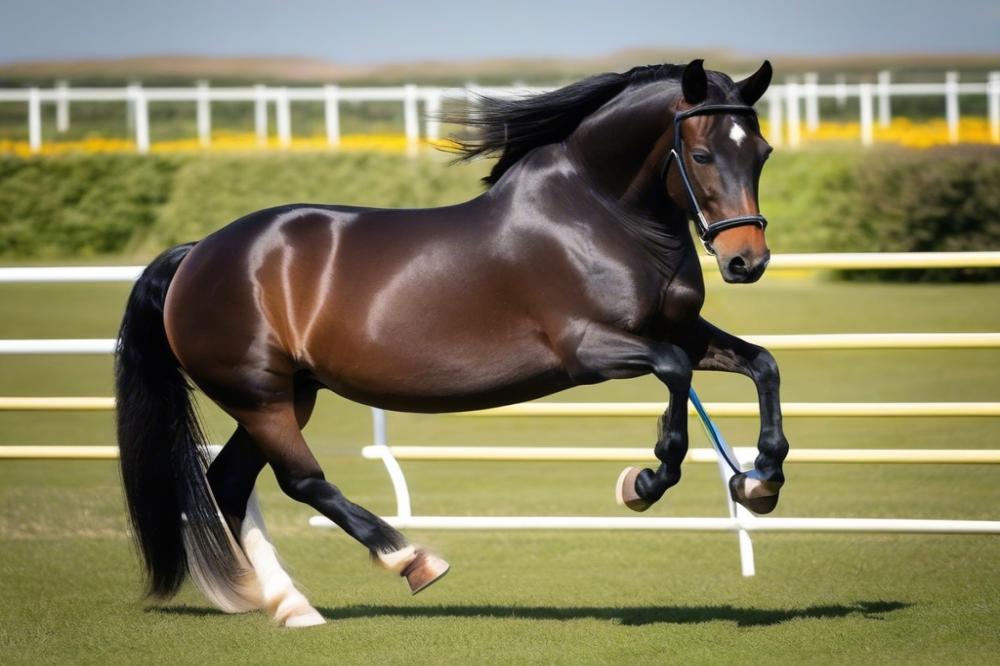 hippotherapy-for-down-syndrome