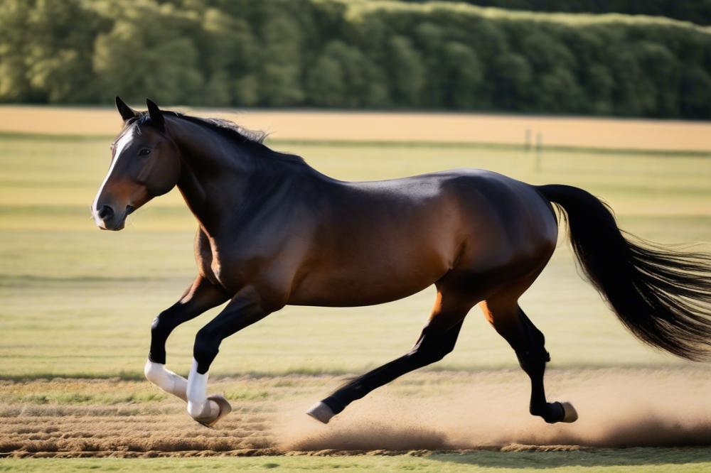 hobble-training-for-horses