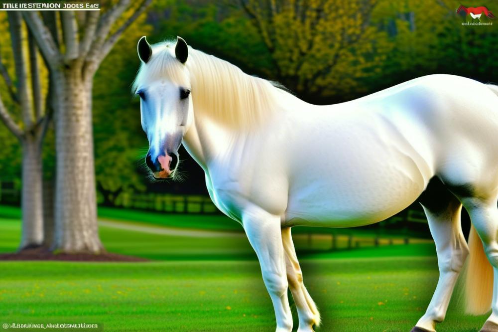 holsteiner-horse-breed-facts