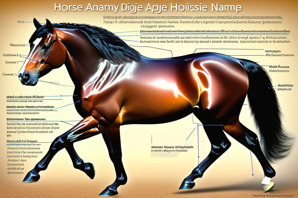 horse-anatomy-diagrams