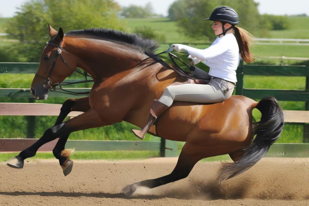 horse-bite-strength-and-treatment