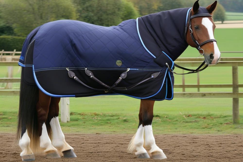 horse-blanketing-guide