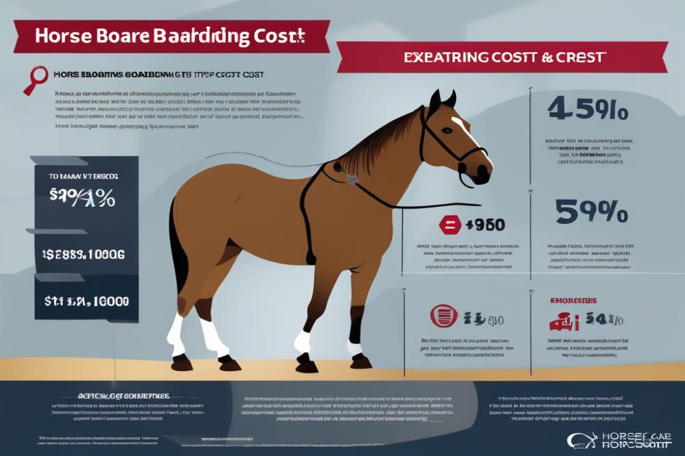 horse-boarding-types-and-cost