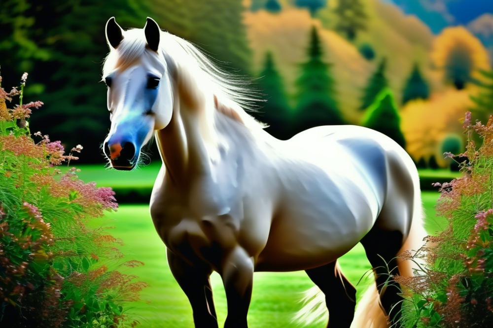 horse-breeds-with-blue-eyes