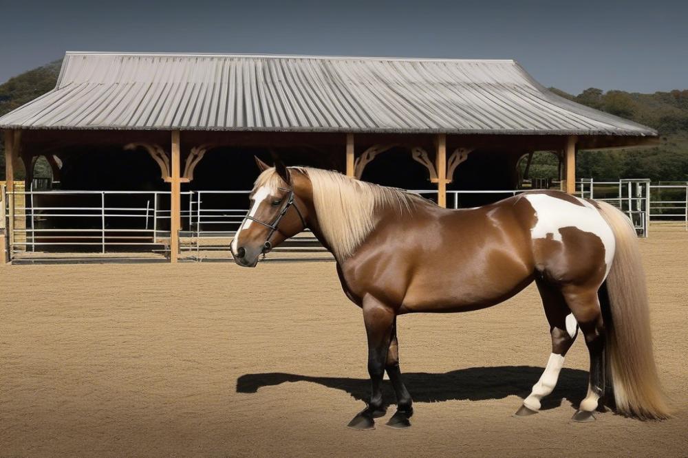 horse-buying-checklist