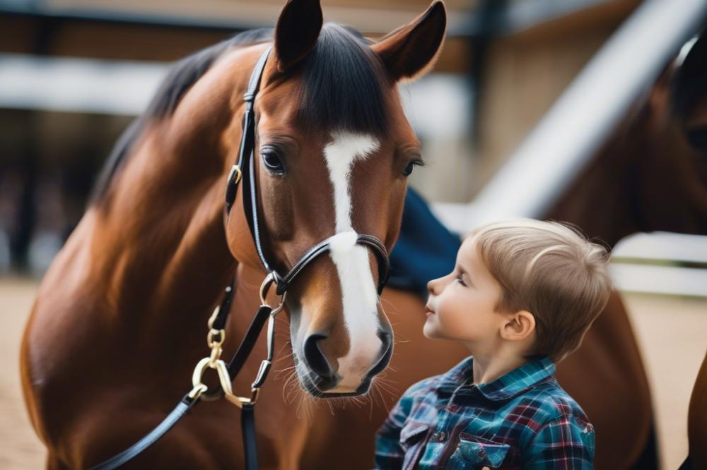 horse-buying-checklist