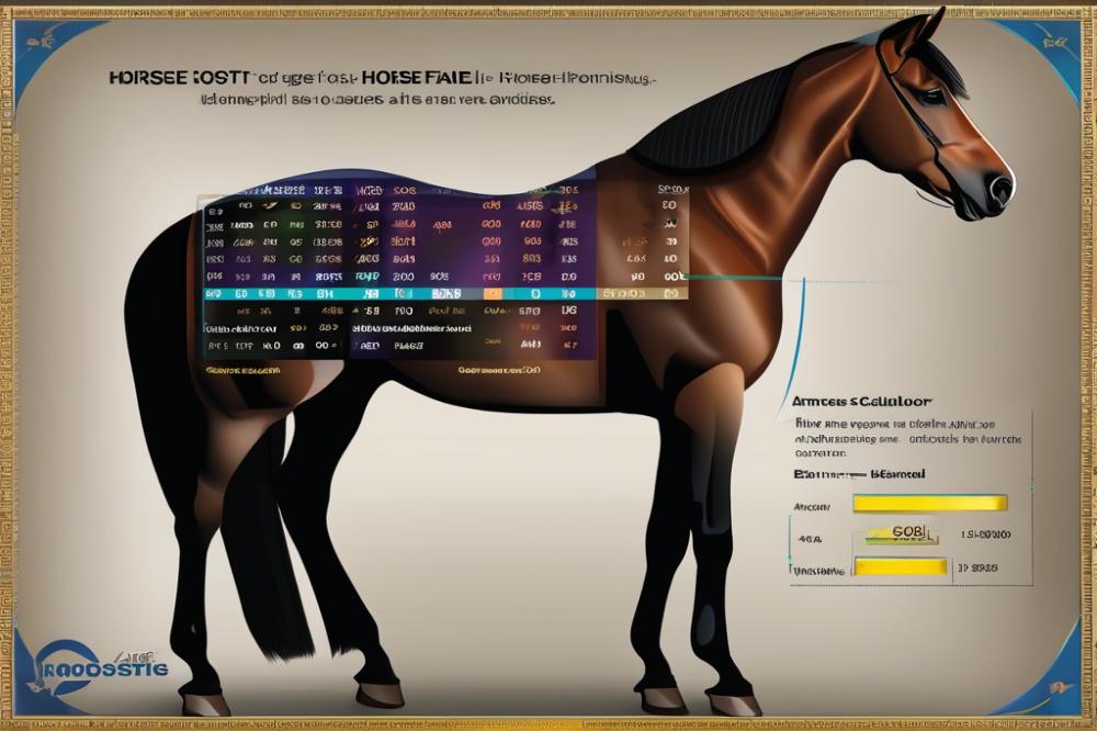 horse-cost-calculator