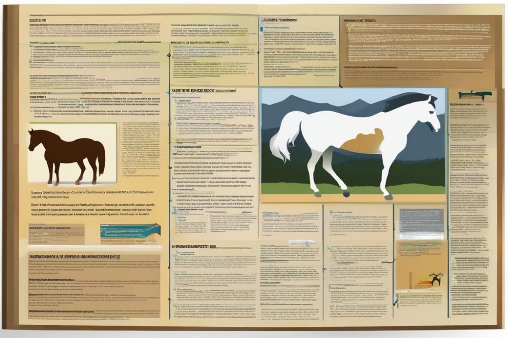 horse-deworming-guide