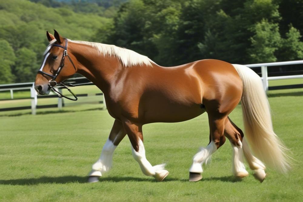 horse-enrichment-activities