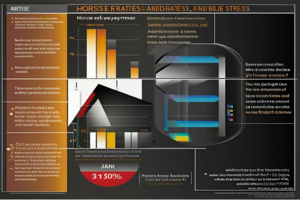 horse-eye-blink-rates-and-stress