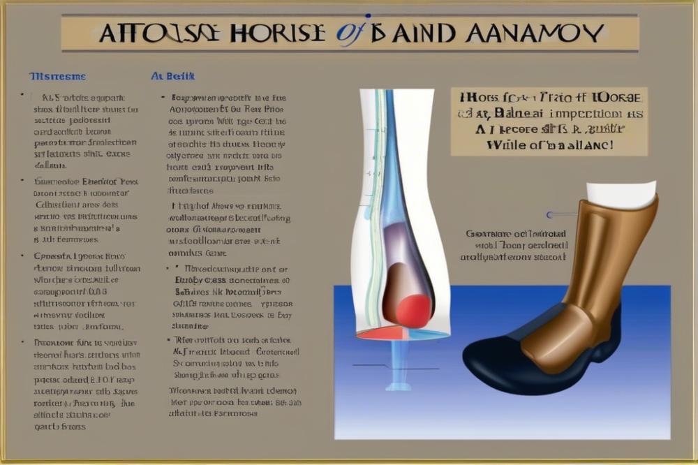 horse-foot-anatomy-and-importance-of-balance