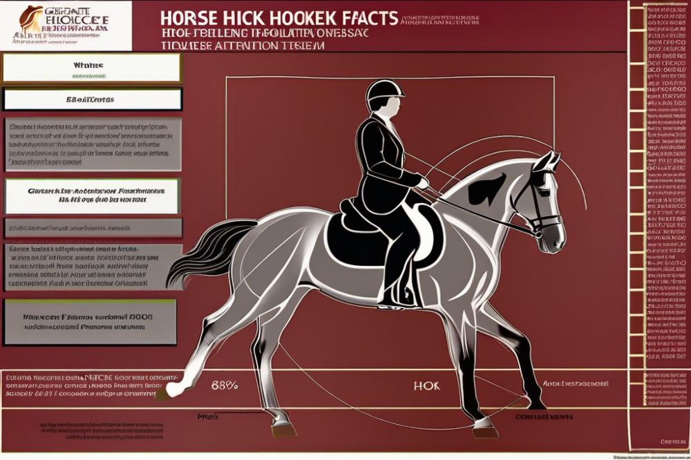 horse-hock-facts