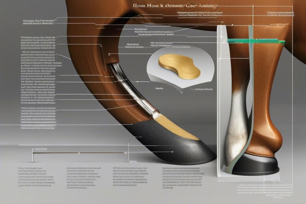 horse-hoof-anatomy-and-care