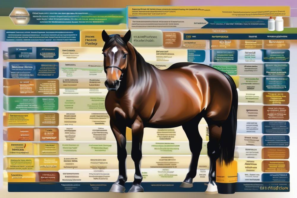 horse-medications-list