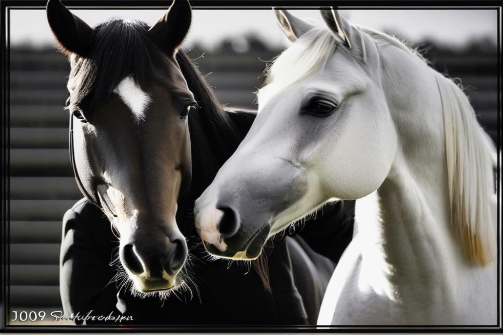 horse-photography-tips