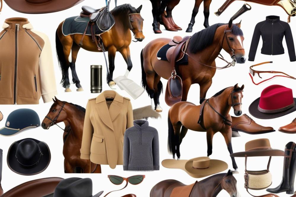 horse-riding-gear-for-beginners