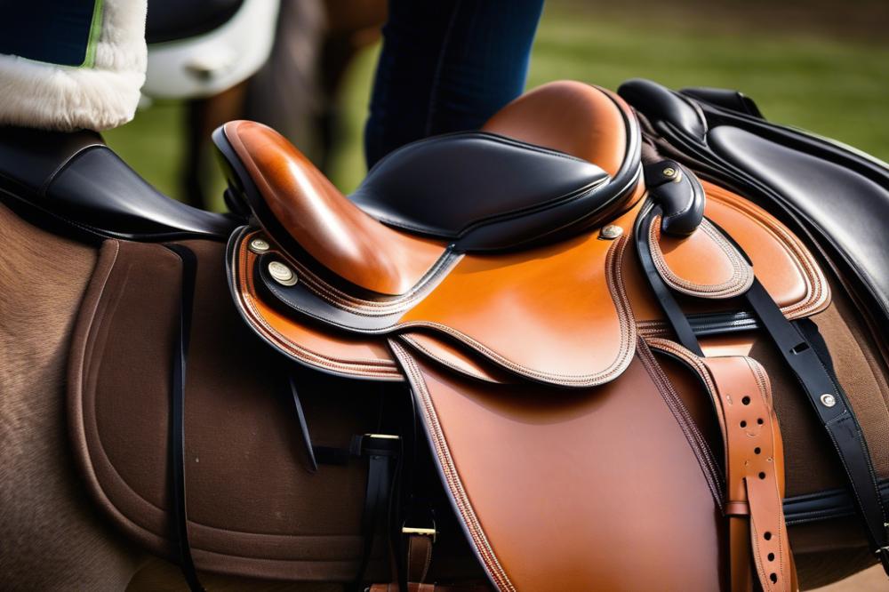 horse-riding-safety-equipment