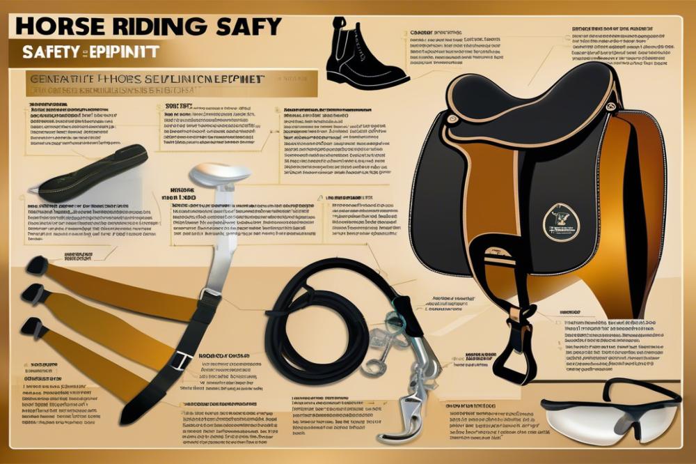 horse-riding-safety-equipment