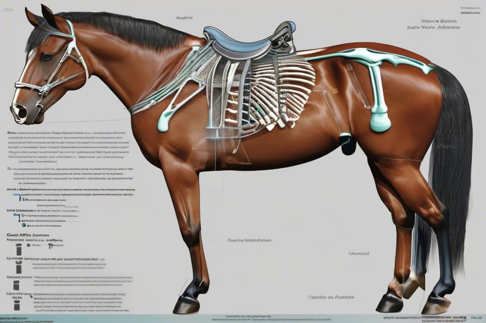 horse-skeleton-overview