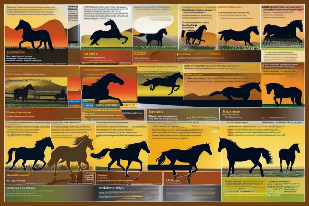 horse-sounds-and-meanings