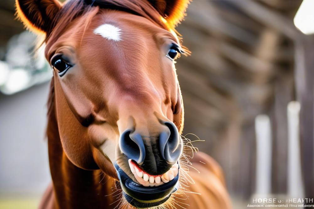 horse-vs-human-teeth