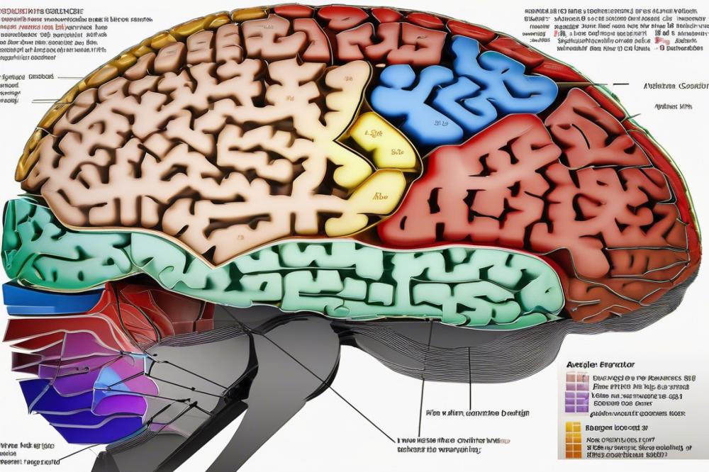 how-big-is-a-horse-brain