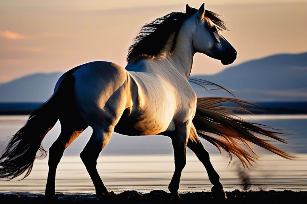 how-do-wild-horses-maintain-their-hooves